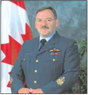 Photo of JEAN JOSEPH ANDRÉ MÉLANÇON