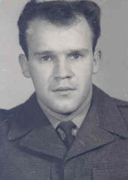 Photo of Joseph Alfred Julien Pelletier