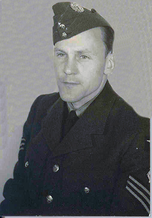 Photo of James Clarke Phillips