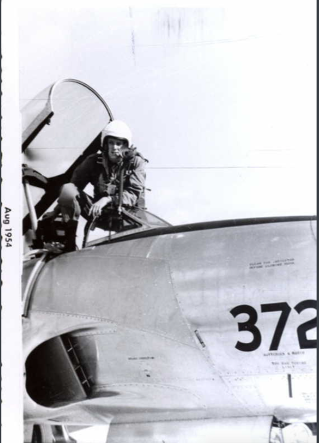 Photo of RICHARD FRANCIS SLEE