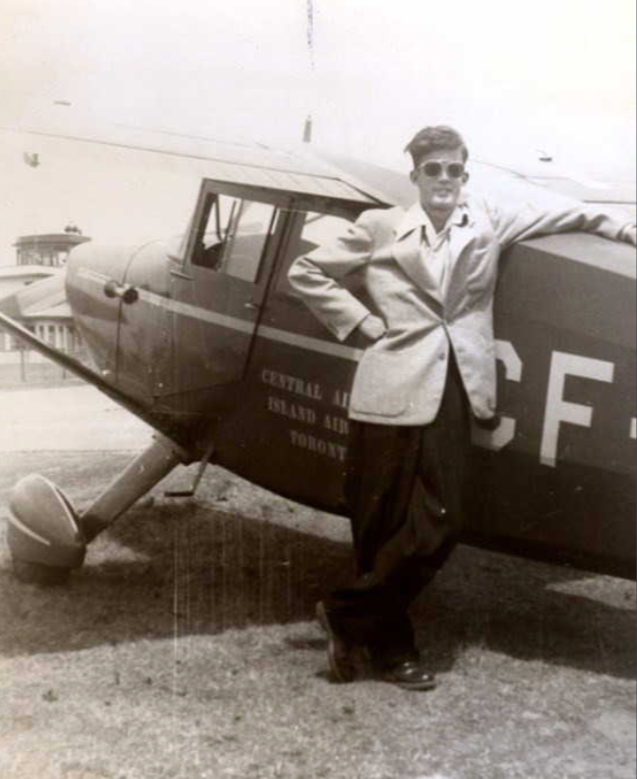 Photo of RICHARD FRANCIS SLEE