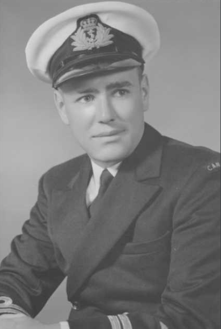 Photo of VICTOR ARTHUR HARRY WILLIAMS