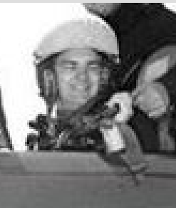 Photo of John Anton Reid