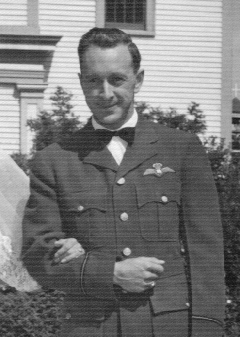 Photo of LEON RODRIGUE FILLION