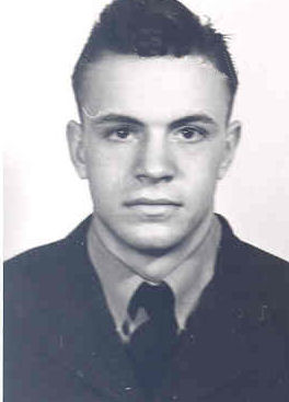 Photo of  Paul Douglas Sankey