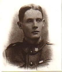 Photo of Henry Robert Iggulden