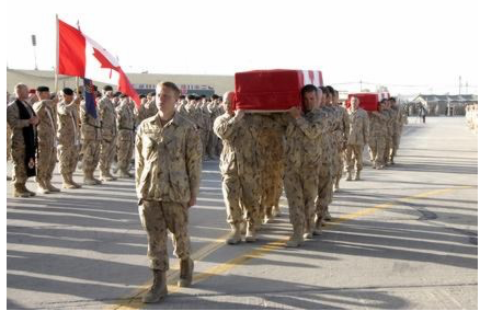 Photo of Allan Maurice James Stewart