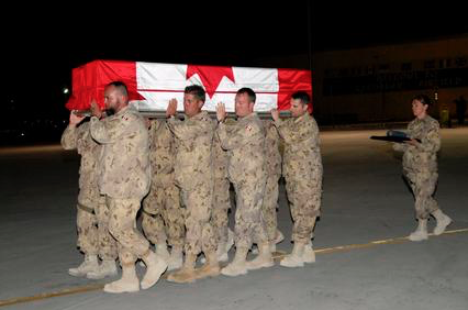 Photo of Darrell Jason Priede