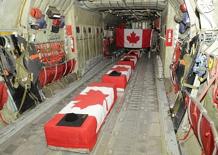 Photo of Scott Francis Vernelli