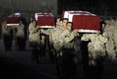 Photo of Scott Francis Vernelli