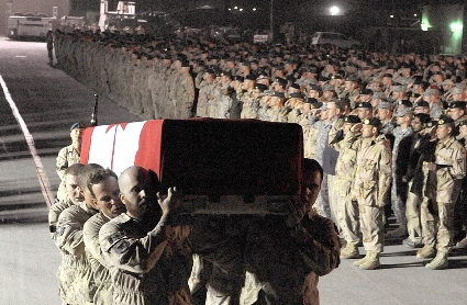 Photo of Sean David Greenfield