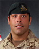 Photo of Charles Philippe Michaud