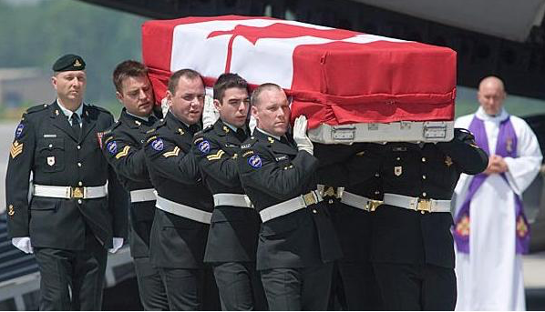 Photo of Karl Manning