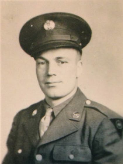 Photo of ELUDE NADEAU