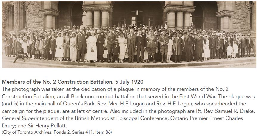 Photo of Edward Washington