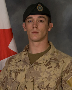 Photo of RICHARD CURNOW