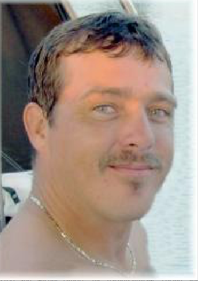 Photo of PAUL JOSEPH MARTIN