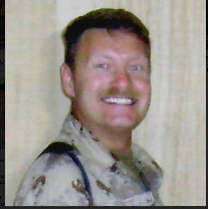 Photo of GIOVANNI D'ARCANGELO