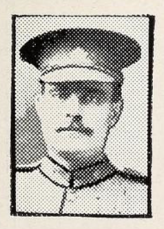 Photo of JOHN SAMUEL BENNETT