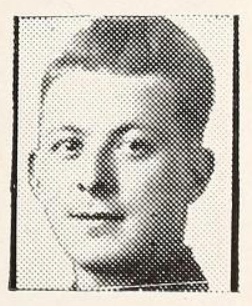 Photo of THOMAS CULBERT