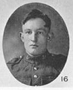 Photo of Charles Prescott Fielding