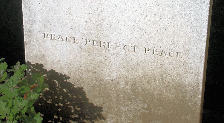 Inscription