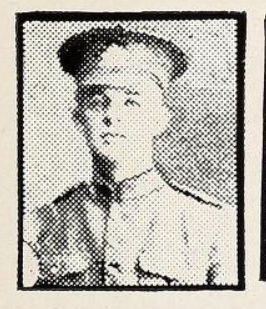 Photo of WILLIAM PETER HORRELL