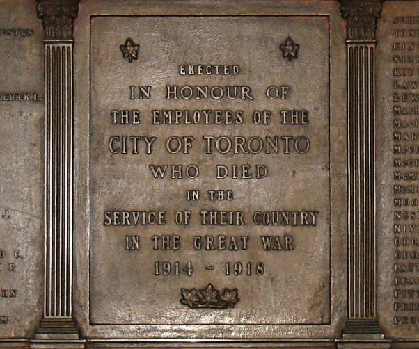 Dedicatory Inscription