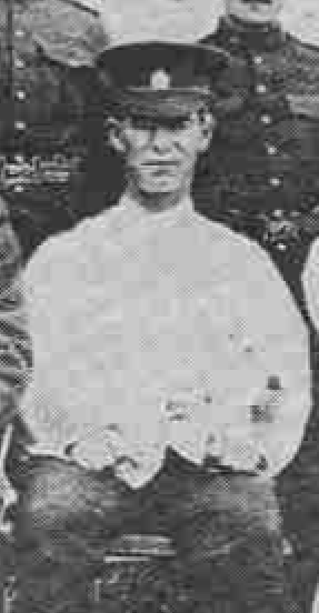 Photo of FRANK MICALLEF