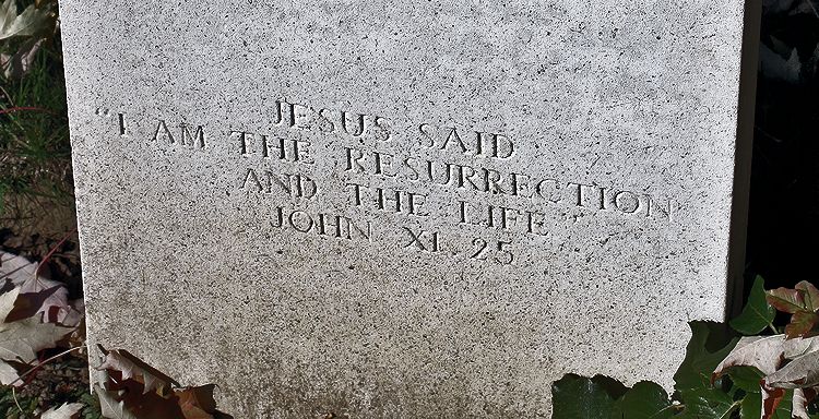 Inscription