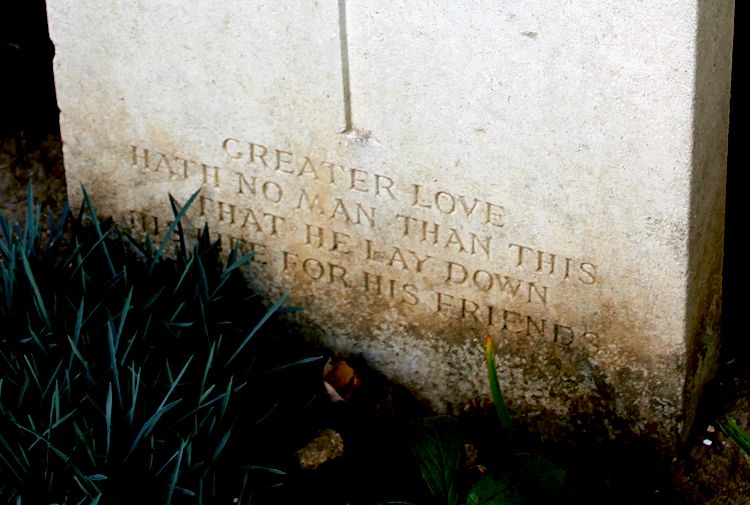 Inscription