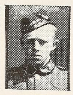 Photo of THOMAS HENRY PHILPOTT