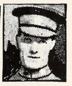 Photo of HERBERT ROBERTSON