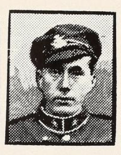 Photo of JOSEPH VICTOR SHEFFIELD