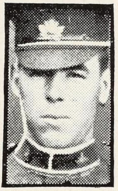 Photo of WILLIAM JOSEPH ANDERSON