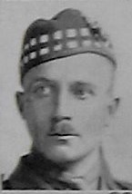 Photo of Eyre F M Dann