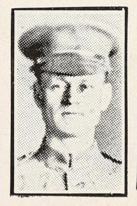 Photo of ALEXANDER MUNRO DEMPSTER