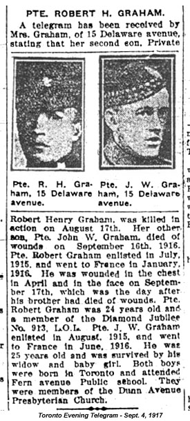 Newspaper Clipping 2