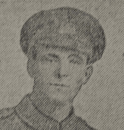 Photo of JOHN LINDSAY