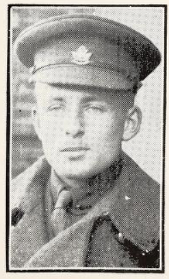 Photo of FREDERIC GUSTAVUS STUPART