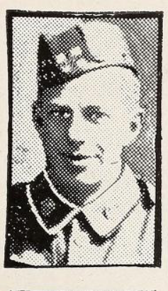 Photo of JAMES WATSON