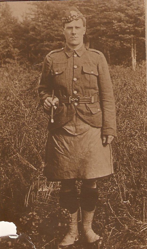 Photo of Charles Matthewson