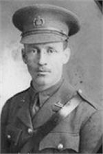 Photo of Hugh Kington Llewellyn Statham