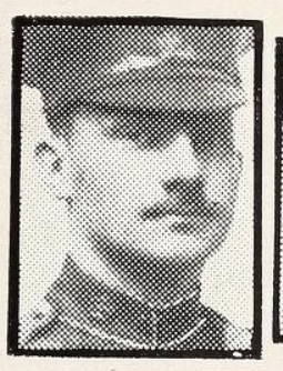 Photo of CHARLES AUGUSTUS ALDRIDGE