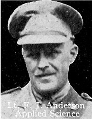 Photo of Frederick Anderson