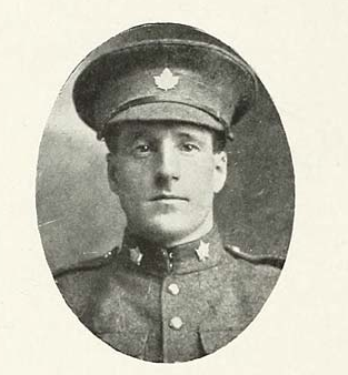 Photo of ROBERT GEORGE ANGUS