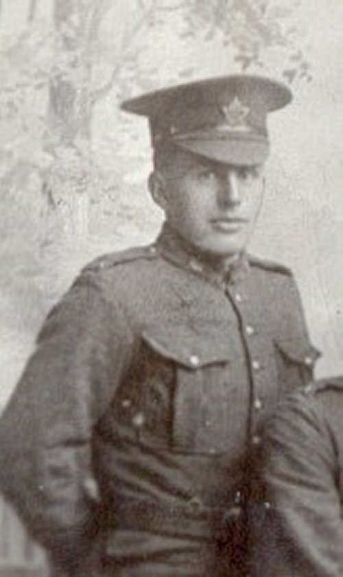 Photo 2 of John Beaton