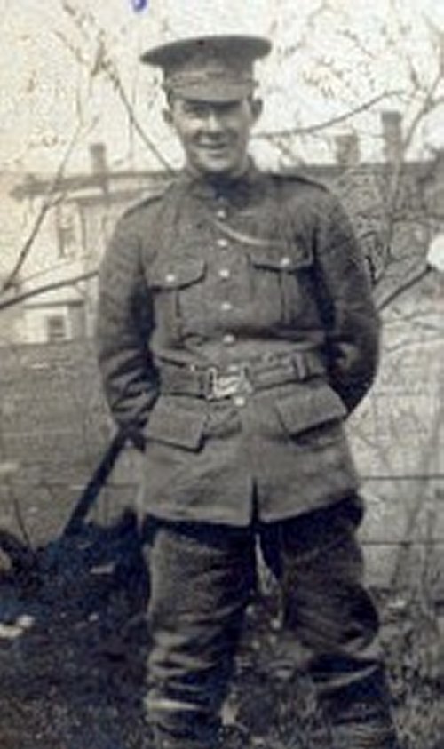 Photo  3 of John Beaton