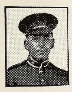 Photo of WALTER BULLOCK