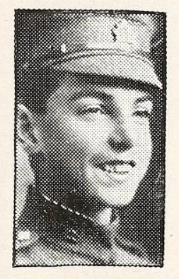 Photo of ALFRED CARROLL BURRITT